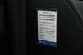 Volkswagen Passat Variant 1.4 TSI Comfortline BlueMotion | AUTOMAAT | NAVI | Bleu - thumbnail 19