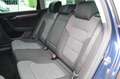 Volkswagen Passat Variant 1.4 TSI Comfortline BlueMotion | AUTOMAAT | NAVI | Bleu - thumbnail 9