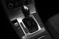 Volkswagen Passat Variant 1.4 TSI Comfortline BlueMotion | AUTOMAAT | NAVI | Bleu - thumbnail 14