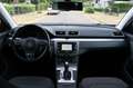 Volkswagen Passat Variant 1.4 TSI Comfortline BlueMotion | AUTOMAAT | NAVI | Bleu - thumbnail 6