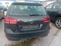 Volkswagen Golf 1.6 TDI - thumbnail 10