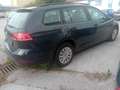 Volkswagen Golf 1.6 TDI - thumbnail 13