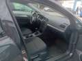Volkswagen Golf 1.6 TDI - thumbnail 12