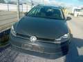 Volkswagen Golf 1.6 TDI - thumbnail 4