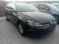 Volkswagen Golf 1.6 TDI - thumbnail 14