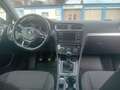 Volkswagen Golf 1.6 TDI - thumbnail 9