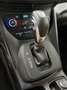 Ford C-Max Titanium  1.5i EcoBoost  A6 150pk BEIGE LEDEREN Z Zilver - thumbnail 19