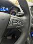 Ford C-Max Titanium  1.5i EcoBoost  A6 150pk BEIGE LEDEREN Z Argento - thumbnail 15