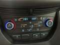 Ford C-Max Titanium  1.5i EcoBoost  A6 150pk BEIGE LEDEREN Z Zilver - thumbnail 18