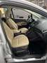 Ford C-Max Titanium  1.5i EcoBoost  A6 150pk BEIGE LEDEREN Z Argento - thumbnail 10