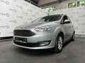 Ford C-Max Titanium  1.5i EcoBoost  A6 150pk BEIGE LEDEREN Z Argento - thumbnail 1