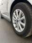 Ford C-Max Titanium  1.5i EcoBoost  A6 150pk BEIGE LEDEREN Z Argento - thumbnail 7