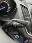 Ford C-Max Titanium  1.5i EcoBoost  A6 150pk BEIGE LEDEREN Z Zilver - thumbnail 16
