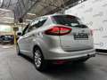 Ford C-Max Titanium  1.5i EcoBoost  A6 150pk BEIGE LEDEREN Z Argento - thumbnail 3