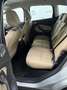 Ford C-Max Titanium  1.5i EcoBoost  A6 150pk BEIGE LEDEREN Z Argento - thumbnail 11