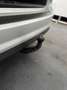 Ford C-Max Titanium  1.5i EcoBoost  A6 150pk BEIGE LEDEREN Z Argento - thumbnail 8