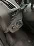 Ford C-Max Titanium  1.5i EcoBoost  A6 150pk BEIGE LEDEREN Z Zilver - thumbnail 21
