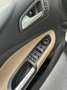 Ford C-Max Titanium  1.5i EcoBoost  A6 150pk BEIGE LEDEREN Z Zilver - thumbnail 20