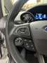Ford C-Max Titanium  1.5i EcoBoost  A6 150pk BEIGE LEDEREN Z Argento - thumbnail 14