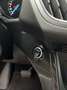 Ford C-Max Titanium  1.5i EcoBoost  A6 150pk BEIGE LEDEREN Z Zilver - thumbnail 22