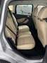 Ford C-Max Titanium  1.5i EcoBoost  A6 150pk BEIGE LEDEREN Z Argento - thumbnail 12