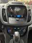Ford C-Max Titanium  1.5i EcoBoost  A6 150pk BEIGE LEDEREN Z Zilver - thumbnail 17