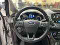 Ford C-Max Titanium  1.5i EcoBoost  A6 150pk BEIGE LEDEREN Z Argento - thumbnail 13