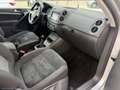 Volkswagen Tiguan 2.0 TDI 140 4MOT Bus. Sport&Style SOLO KM.75000 ST Grijs - thumbnail 6