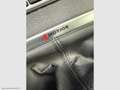 Volkswagen Tiguan 2.0 TDI 140 4MOT Bus. Sport&Style SOLO KM.75000 ST Grijs - thumbnail 11