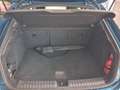 Audi A3 SB 30 TFSI S-tronic Business Blau - thumbnail 9