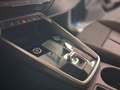 Audi A3 SB 30 TFSI S-tronic Business Blau - thumbnail 23