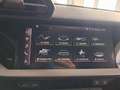 Audi A3 SB 30 TFSI S-tronic Business Blau - thumbnail 14