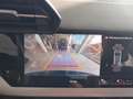 Audi A3 SB 30 TFSI S-tronic Business Blau - thumbnail 22