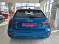 Audi A3 SB 30 TFSI S-tronic Business Blau - thumbnail 6
