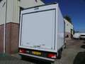 Mercedes-Benz Sprinter 314 2.2 CDI Bakwagen Roldeur Airco L 363cm B 204cm Wit - thumbnail 7