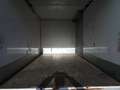 Mercedes-Benz Sprinter 314 2.2 CDI Bakwagen Roldeur Airco L 363cm B 204cm Wit - thumbnail 17