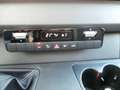 Mercedes-Benz Sprinter 314 2.2 CDI Bakwagen Roldeur Airco L 363cm B 204cm Wit - thumbnail 11