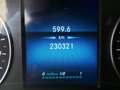 Mercedes-Benz Sprinter 314 2.2 CDI Bakwagen Roldeur Airco L 363cm B 204cm Wit - thumbnail 10