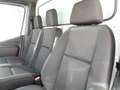 Mercedes-Benz Sprinter 314 2.2 CDI Bakwagen Roldeur Airco L 363cm B 204cm Wit - thumbnail 9