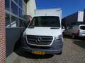 Mercedes-Benz Sprinter 314 2.2 CDI Bakwagen Roldeur Airco L 363cm B 204cm Wit - thumbnail 2