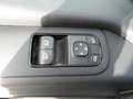 Mercedes-Benz Sprinter 314 2.2 CDI Bakwagen Roldeur Airco L 363cm B 204cm Wit - thumbnail 16