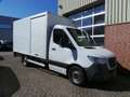 Mercedes-Benz Sprinter 314 2.2 CDI Bakwagen Roldeur Airco L 363cm B 204cm Wit - thumbnail 6