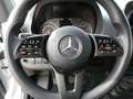 Mercedes-Benz Sprinter 314 2.2 CDI Bakwagen Roldeur Airco L 363cm B 204cm Wit - thumbnail 15