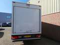 Mercedes-Benz Sprinter 314 2.2 CDI Bakwagen Roldeur Airco L 363cm B 204cm Wit - thumbnail 4