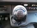 Mercedes-Benz Sprinter 314 2.2 CDI Bakwagen Roldeur Airco L 363cm B 204cm Wit - thumbnail 13