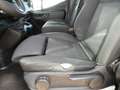 Mercedes-Benz Sprinter 314 2.2 CDI Bakwagen Roldeur Airco L 363cm B 204cm Wit - thumbnail 8