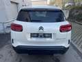 Citroen C5 Aircross 1.5 Diesel 130 Blanc - thumbnail 7