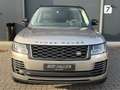 Land Rover Range Rover Range Rover 4.4 SDV8 Autobiography 6D 1 Owner Gris - thumbnail 2