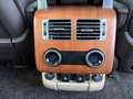 Land Rover Range Rover Range Rover 4.4 SDV8 Autobiography 6D 1 Owner Gris - thumbnail 19