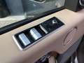 Land Rover Range Rover Range Rover 4.4 SDV8 Autobiography 6D 1 Owner Grijs - thumbnail 13